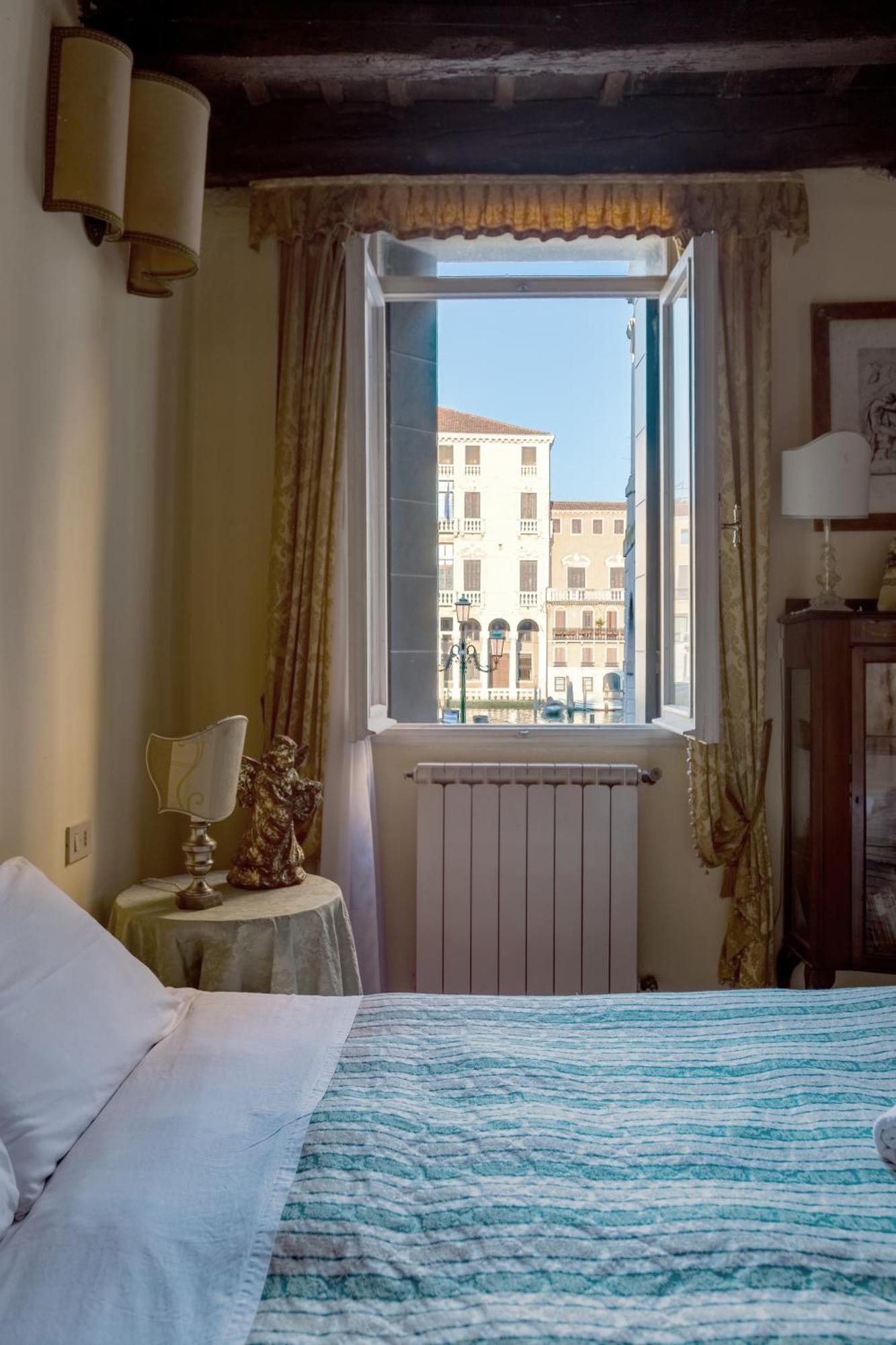 Lorenzo's Apartamento