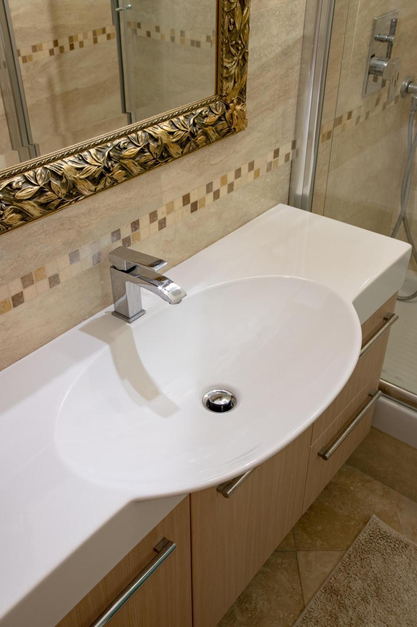 Lorenzo's Apartamento Venecia